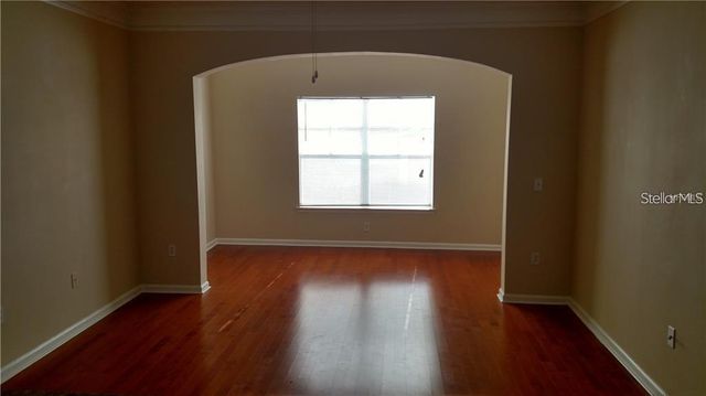 4207 S DALE MABRY HIGHWAY 2401, Tampa, FL 33611