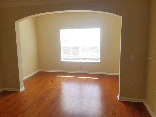 4207 S DALE MABRY HIGHWAY 2401, Tampa, FL 33611