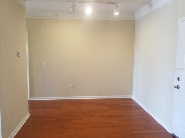 4207 S DALE MABRY HIGHWAY 2401, Tampa, FL 33611
