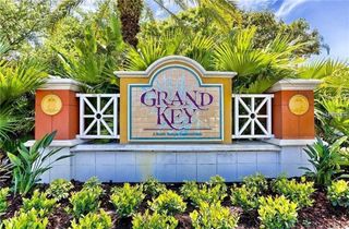 4207 S DALE MABRY HIGHWAY 2401, Tampa, FL 33611