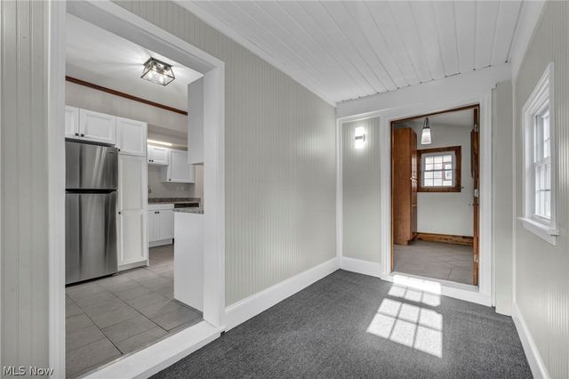 43 Bridge Street, Newton Falls, OH 44444