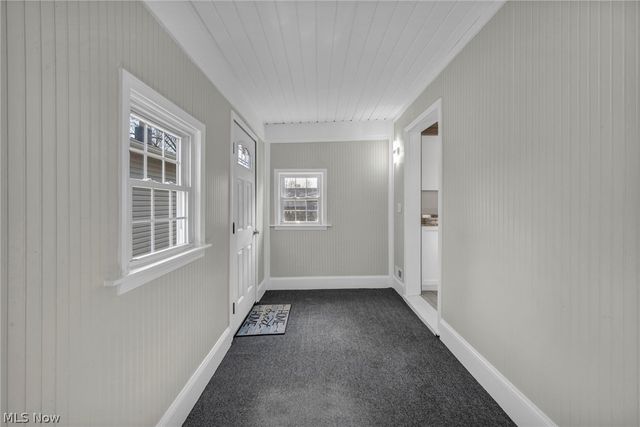 43 Bridge Street, Newton Falls, OH 44444