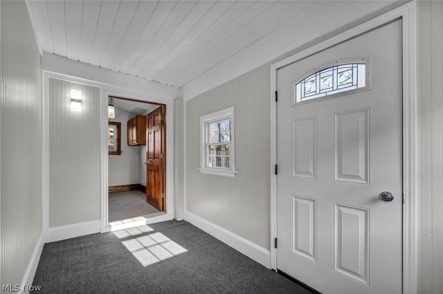 43 Bridge Street, Newton Falls, OH 44444