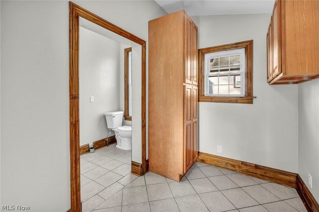 43 Bridge Street, Newton Falls, OH 44444