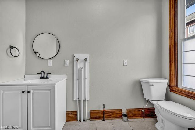 43 Bridge Street, Newton Falls, OH 44444