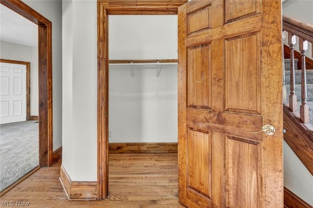 43 Bridge Street, Newton Falls, OH 44444