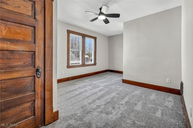 43 Bridge Street, Newton Falls, OH 44444