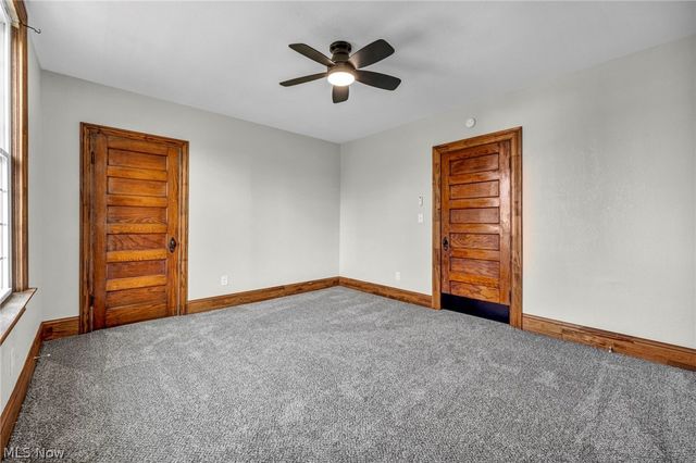 43 Bridge Street, Newton Falls, OH 44444