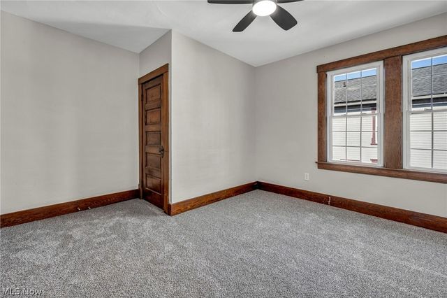 43 Bridge Street, Newton Falls, OH 44444