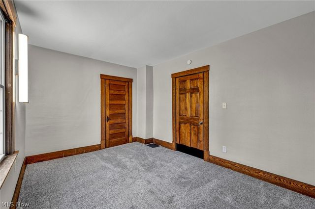 43 Bridge Street, Newton Falls, OH 44444