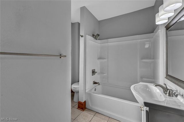 43 Bridge Street, Newton Falls, OH 44444