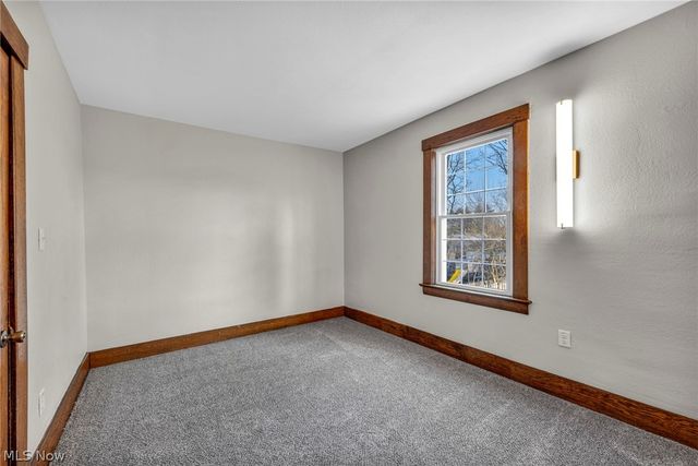 43 Bridge Street, Newton Falls, OH 44444