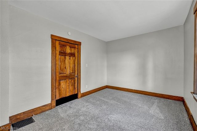 43 Bridge Street, Newton Falls, OH 44444