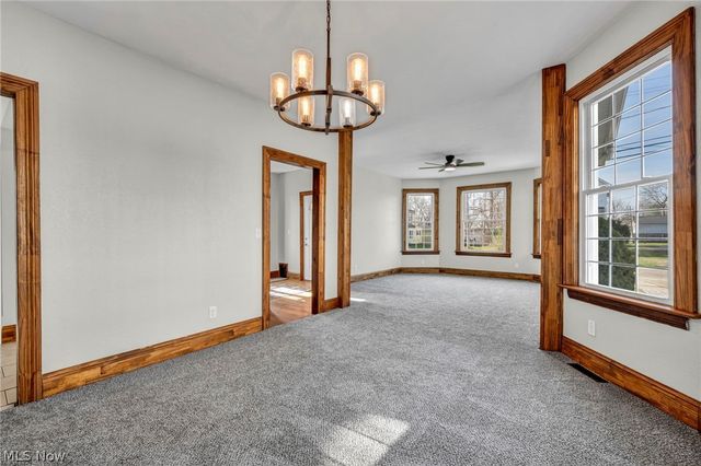 43 Bridge Street, Newton Falls, OH 44444