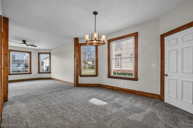 43 Bridge Street, Newton Falls, OH 44444