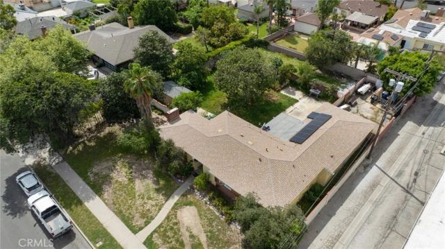 6339 Cleon Street, North Hollywood, CA 91606