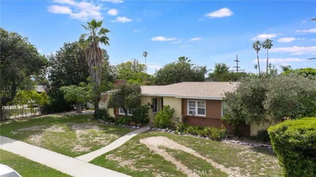 6339 Cleon Street, North Hollywood, CA 91606