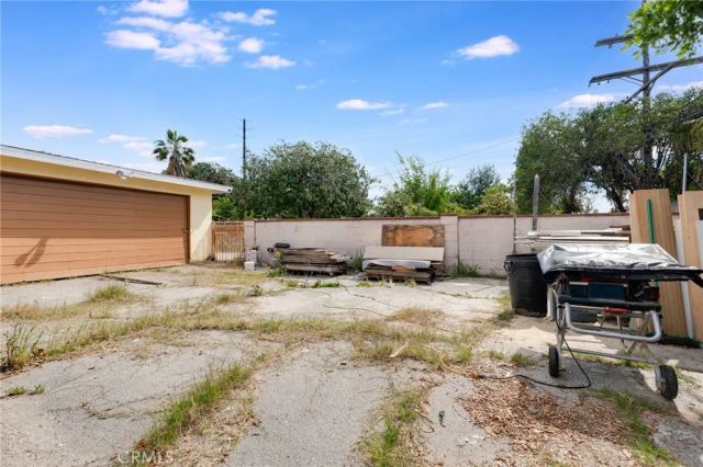 6339 Cleon Street, North Hollywood, CA 91606
