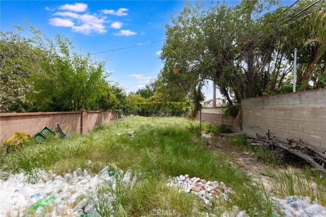 6339 Cleon Street, North Hollywood, CA 91606