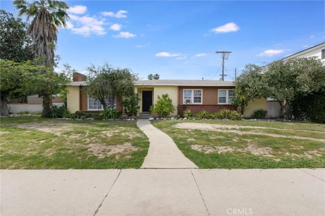 6339 Cleon Street, North Hollywood, CA 91606