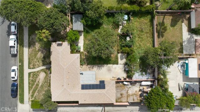 6339 Cleon Street, North Hollywood, CA 91606