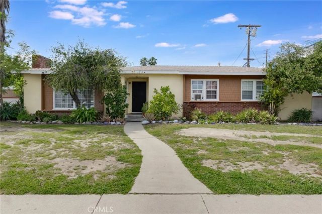 6339 Cleon Street, North Hollywood, CA 91606