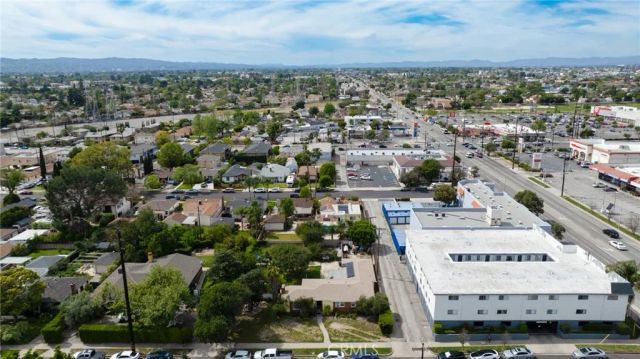 6339 Cleon Street, North Hollywood, CA 91606
