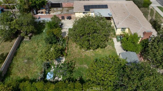 6339 Cleon Street, North Hollywood, CA 91606