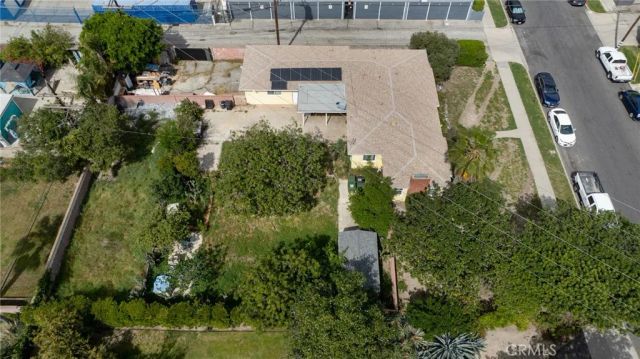 6339 Cleon Street, North Hollywood, CA 91606