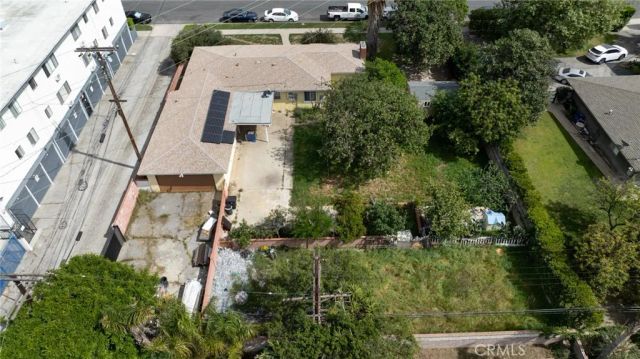 6339 Cleon Street, North Hollywood, CA 91606