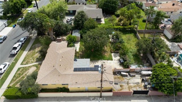 6339 Cleon Street, North Hollywood, CA 91606