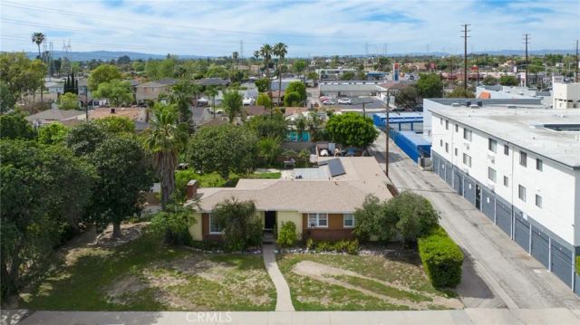 6339 Cleon Street, North Hollywood, CA 91606