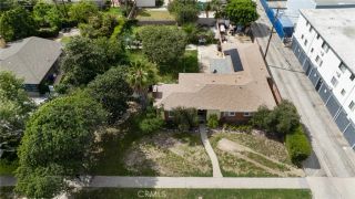 6339 Cleon Street, North Hollywood, CA 91606