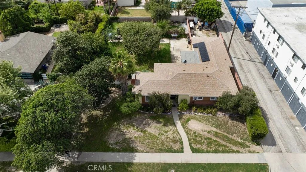 6339 Cleon Street, North Hollywood, CA 91606