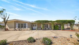 39300 One Horse, Palm Desert, CA 92260