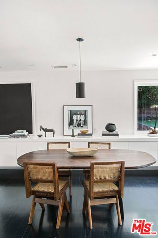 9648 Yoakum Drive, Beverly Hills, CA 90210