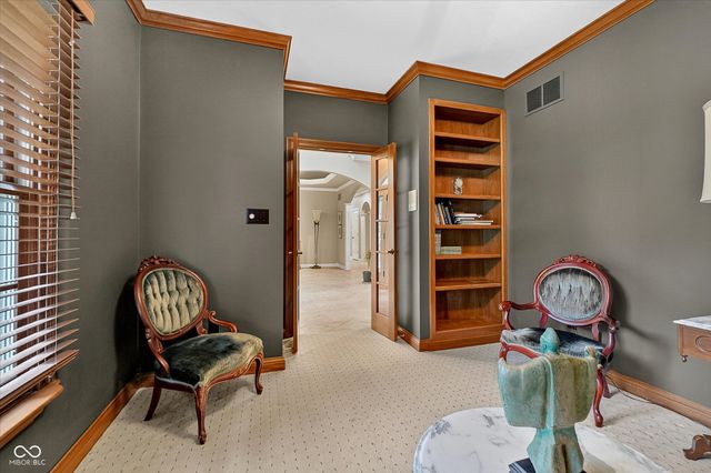 9322 Timberline Way, Indianapolis, IN 46256