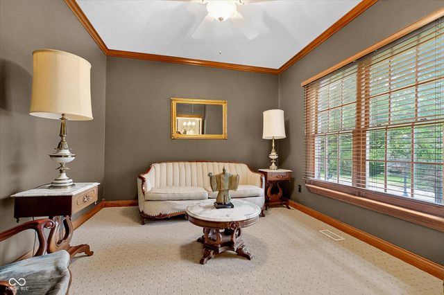9322 Timberline Way, Indianapolis, IN 46256