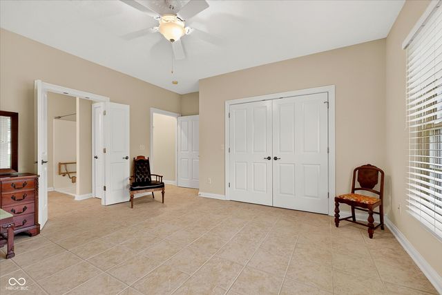 9322 Timberline Way, Indianapolis, IN 46256