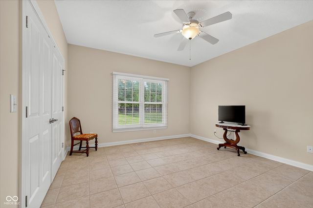 9322 Timberline Way, Indianapolis, IN 46256