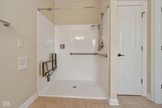 9322 Timberline Way, Indianapolis, IN 46256