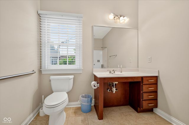 9322 Timberline Way, Indianapolis, IN 46256