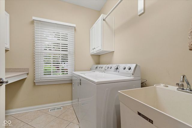 9322 Timberline Way, Indianapolis, IN 46256
