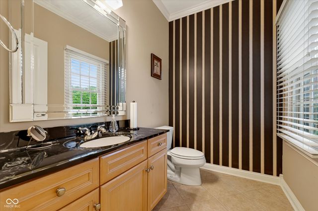 9322 Timberline Way, Indianapolis, IN 46256