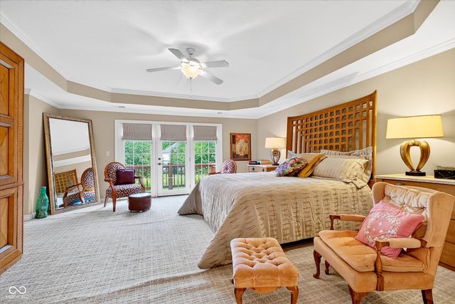 9322 Timberline Way, Indianapolis, IN 46256