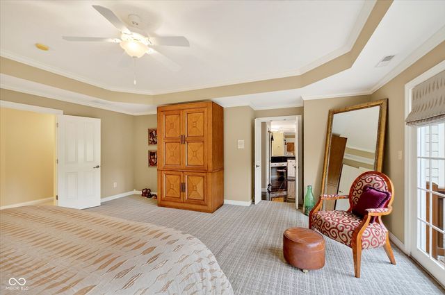 9322 Timberline Way, Indianapolis, IN 46256