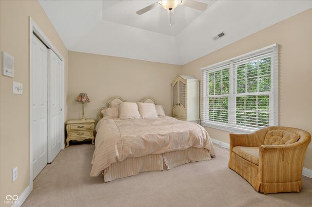 9322 Timberline Way, Indianapolis, IN 46256