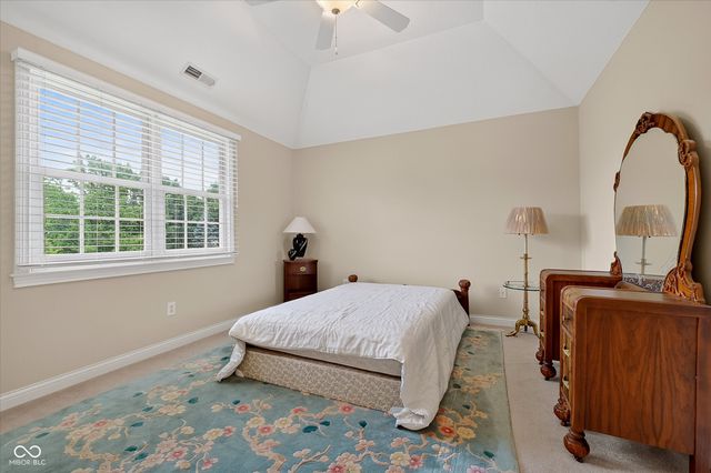 9322 Timberline Way, Indianapolis, IN 46256