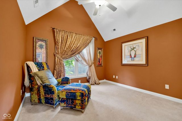 9322 Timberline Way, Indianapolis, IN 46256