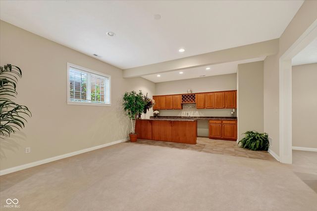 9322 Timberline Way, Indianapolis, IN 46256